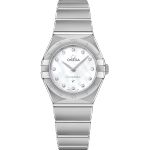 Omega Constellation Quartz 131.10.25.60.55.001 - (1/1)