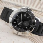 Baume & Mercier Capeland 65353 - (2/8)