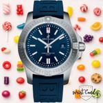 Breitling Chronomat Colt A17388101C1S1 - (1/8)