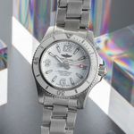 Breitling Superocean 36 A17316 - (3/8)