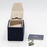 Breitling Superocean Heritage II Chronograph A133131A1G1W1 - (8/8)