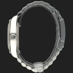 Tudor Black Bay 41 7941A1A0RU (2024) - Black dial 41 mm Steel case (7/8)