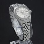 Rolex Oyster Perpetual Lady Date 79240 - (6/7)