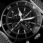 Breitling Superocean Heritage II Chronograph A13313121B1A1 - (3/7)