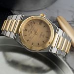 IWC Ingenieur IW3305 - (2/8)