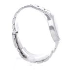 NOMOS Club Neomatik 781 - (6/7)