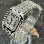 Cartier Panthère W4PN0018 - (4/7)