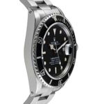 Rolex Submariner Date 168000 - (7/8)