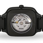 Rado True R27086162 - (5/6)