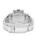 Rolex Daytona 116500LN - (4/5)