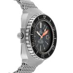 Omega Seamaster 166.093 - (5/8)