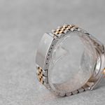 Rolex Datejust 36 16233 (1989) - 36mm Goud/Staal (7/8)