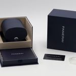 Panerai Luminor Due PAM01124 - (8/8)