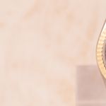 Rolex Lady-Datejust 69173 (1990) - 26mm Goud/Staal (4/8)