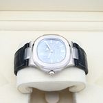 Patek Philippe Nautilus 5712G - (4/7)