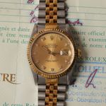 Rolex Datejust 36 16233 - (2/7)