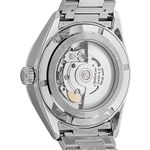 TAG Heuer Carrera Calibre 5 WBN2110.BA0639 - (6/7)