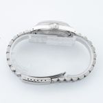 Rolex Datejust 36 16234 - (5/7)