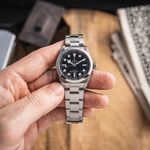 Tudor Black Bay 32 79580 - (3/7)
