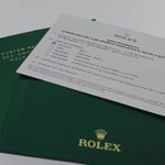 Rolex Sea-Dweller Deepsea 116660 - (6/7)