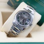 Rolex Datejust 36 126200 - (3/8)
