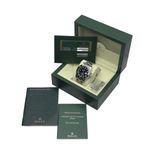 Rolex Submariner Date 116610LN - (5/5)