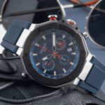 Tissot Unknown T1414272704100 - (2/8)