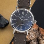 IWC Portofino Automatic IW458603 - (3/8)