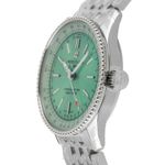 Breitling Navitimer A17395361L1A1 - (5/8)