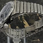 Breitling Chronomat 42 EB0134101M1E1 (2026) - Grey dial 42 mm Titanium case (5/8)