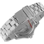 Breitling Colt Lady A7738811 - (7/8)