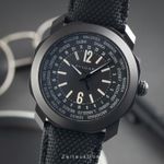 Bulgari Octo 103764 - (1/8)