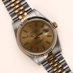 Rolex Datejust 36 16233 - (3/8)