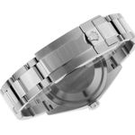 Rolex Explorer 124270 - (7/7)