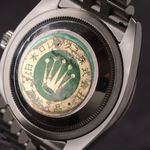 Rolex Datejust Turn-O-Graph 116264 - (6/8)