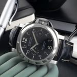 Panerai Luminor Marina Automatic PAM00164 - (2/8)