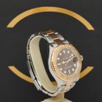 Rolex Yacht-Master 40 116621 - (3/7)
