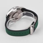 Montblanc 1858 131450 - (2/4)