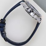 Omega Speedmaster Professional Moonwatch 310.32.42.50.02.001 (2025) - Zilver wijzerplaat 42mm Staal (7/8)