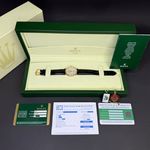 Rolex Cellini Time 5115 - (3/8)