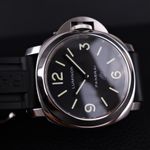 Panerai Luminor Base Logo PAM01000 - (3/8)