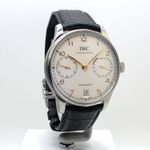 IWC Portuguese Automatic IW500704 - (1/8)