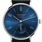 NOMOS Tangente Neomatik 145 - (1/1)