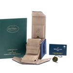 Breitling Chronomat 42 AB0134101B1A1 - (2/7)