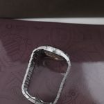 Parmigiani Fleurier Tonda PFC804-1020001-100182 - (6/8)