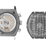 Girard-Perregaux Richeville 2750 - (8/8)