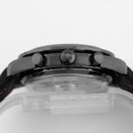 Omega Speedmaster 311.92.44.51.01.005 - (4/8)