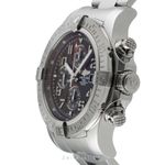 Breitling Super Avenger II A1337111/BC28 - (5/8)
