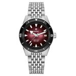 Rado HyperChrome Captain Cook R32223408 - (1/8)