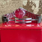 Cartier 21 Must de Cartier 1330 - (5/8)